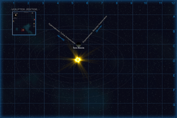 Tsossbeaconsystem.png