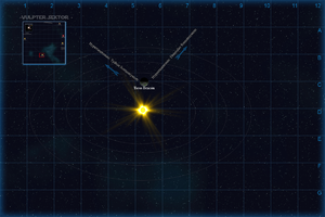 Tsossbeaconsystem.png