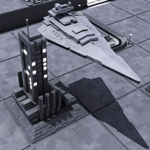 Turm001.jpg