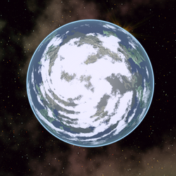 Tyhton.png