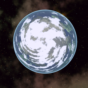 Tyhton.png
