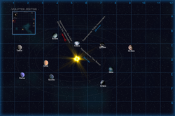 Tyhtonsystem.png
