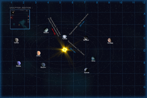 Tyhtonsystem.png