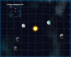 Tyreen-System.jpg