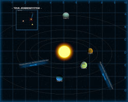 Tzuksonnensystem.jpg