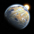 Vorschaubild der Version vom 14:30, 13. Jan. 2013