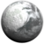 Ulabos.png