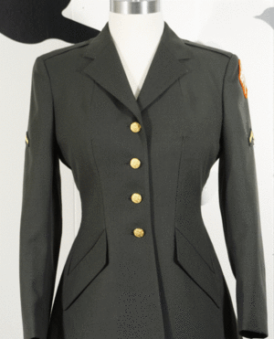 Uniform 4.gif