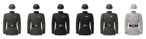 UniformenUebersicht.png