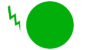 Unterstuetzung-Freund.png