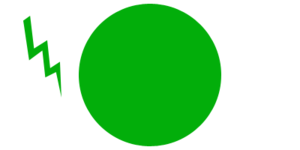 Unterstuetzung-Freund.png