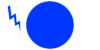 Unterstuetzung-Imperial.png