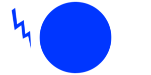 Unterstuetzung-Imperial.png