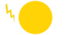 Unterstuetzung-Neutral.png