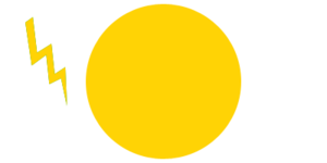 Unterstuetzung-Neutral.png
