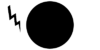 Unterstuetzung.png