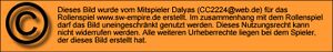 Urheber Dalyas.jpg