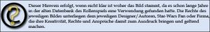 Urheberandere.jpg