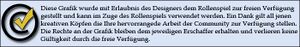 Urheberja.jpg