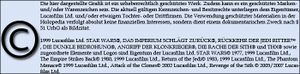 Urheberlucas.jpg
