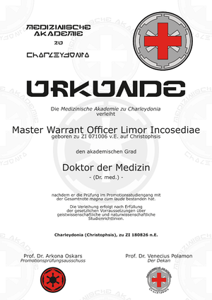 Urkunde.png