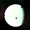 Vorschaubild der Version vom 10:21, 8. Apr. 2012