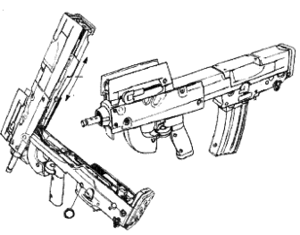 Ursprung1.gif