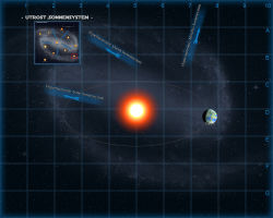 Utrostsonnensystem.jpg