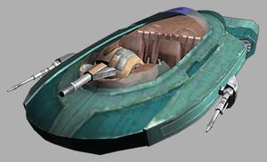 V-19.jpg