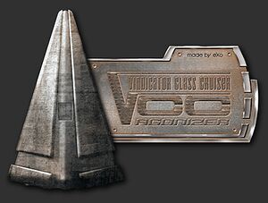 VCCAgonizer.jpg