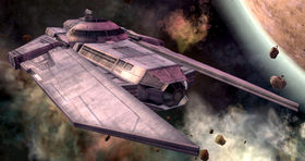 VT55.jpg
