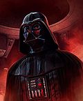 Vader2.jpg
