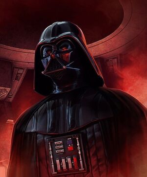 Vader2.jpg