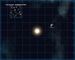 Valadaan-System.jpg