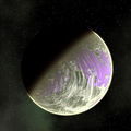 Vorschaubild der Version vom 22:53, 23. Apr. 2012