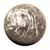 Vandor1.png
