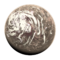 Vandor1.png