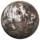 Vandor2.png