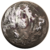 Vandor2.png