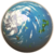 Vandor3.png