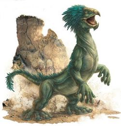 Varactyl.jpg