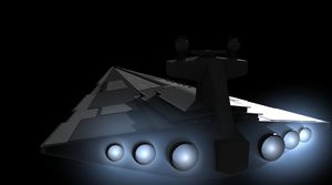 Vcc rear.jpg