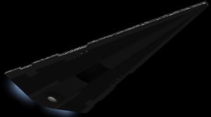 Vcc ventral.jpg