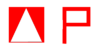Versorgungsregiment-Feind.png