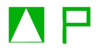 Versorgungsregiment-Freund.png
