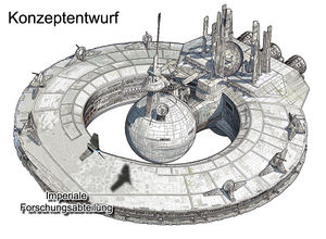 Versorgungstender.jpg