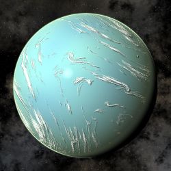 Vesta.jpg