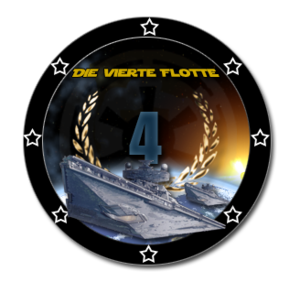 Vierteflotte.png