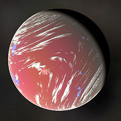 Virginis.jpg