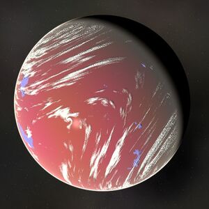 Virginis.jpg